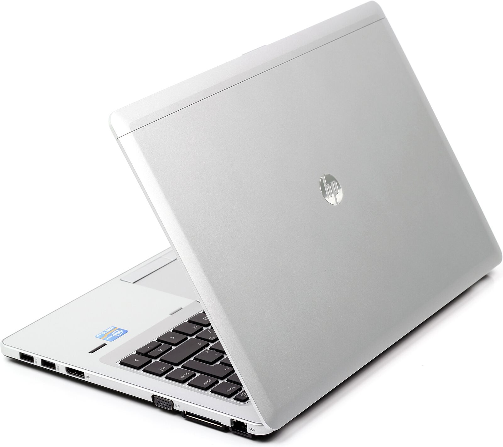hp-folio-9470m