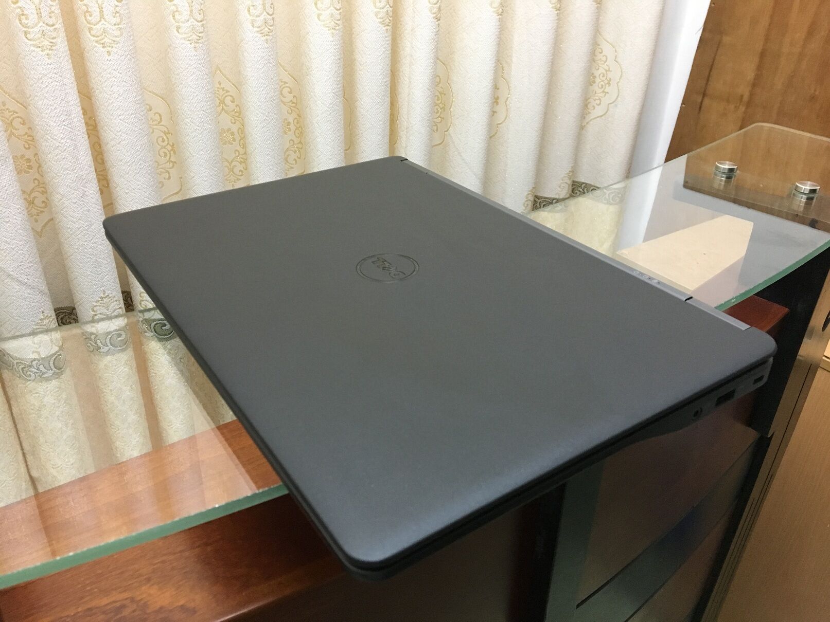 dell-latitude-E7450-i7-full hd (1a)