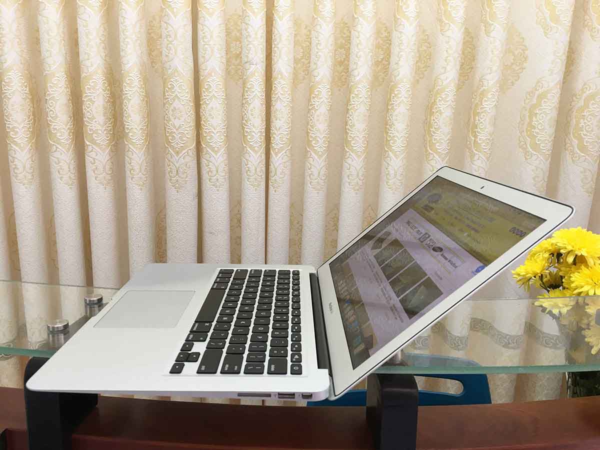 MacBook-Air-2015-2
