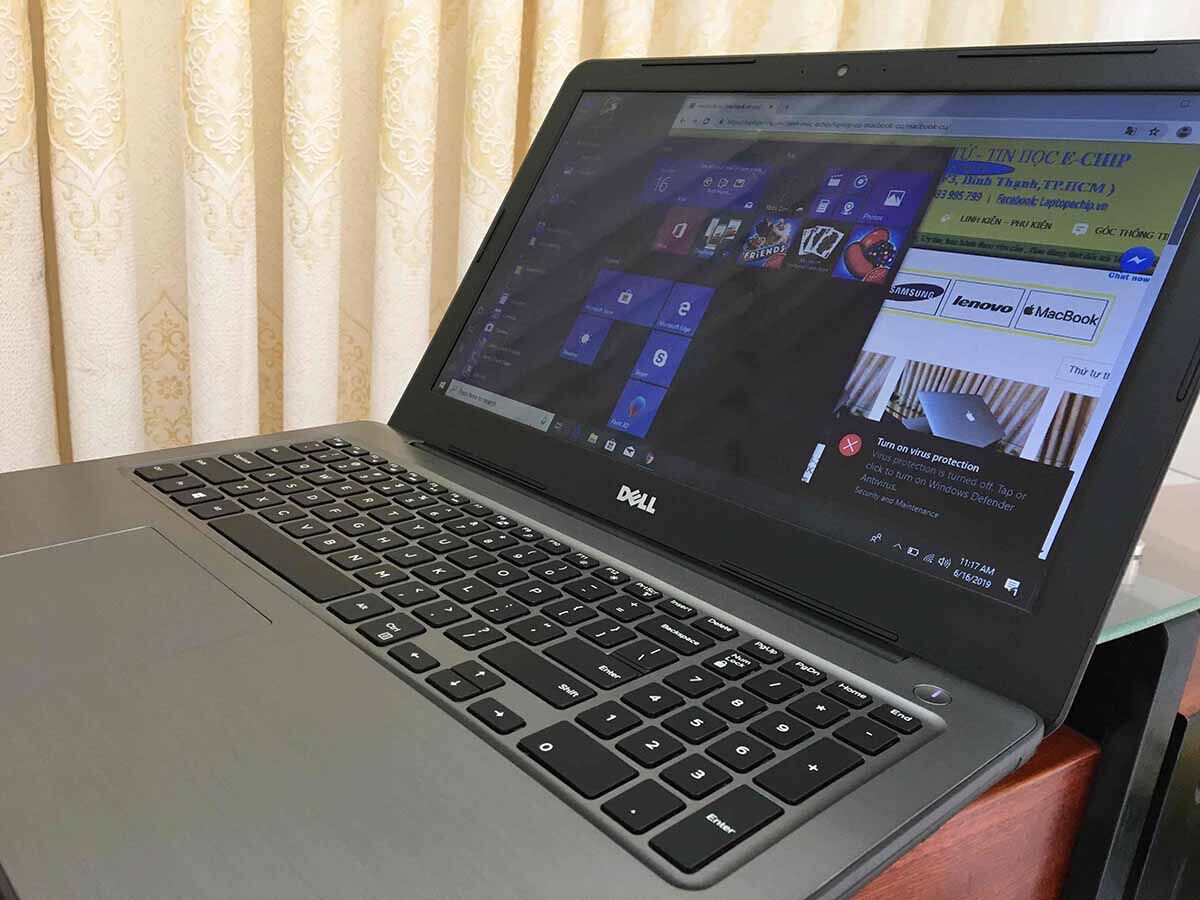 Dell-inspiron-5567-2