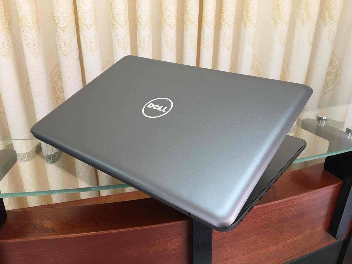 Dell-inspiron-5567-4