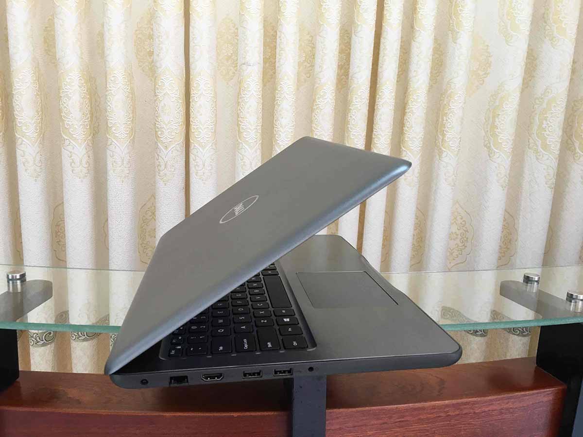 Dell-inspiron-5567-5