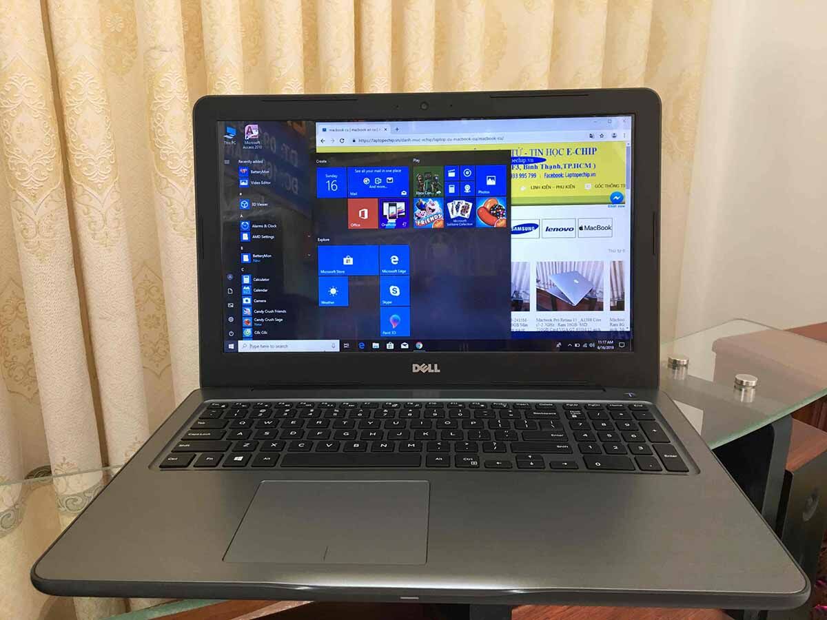 Dell-inspiron-5567-6