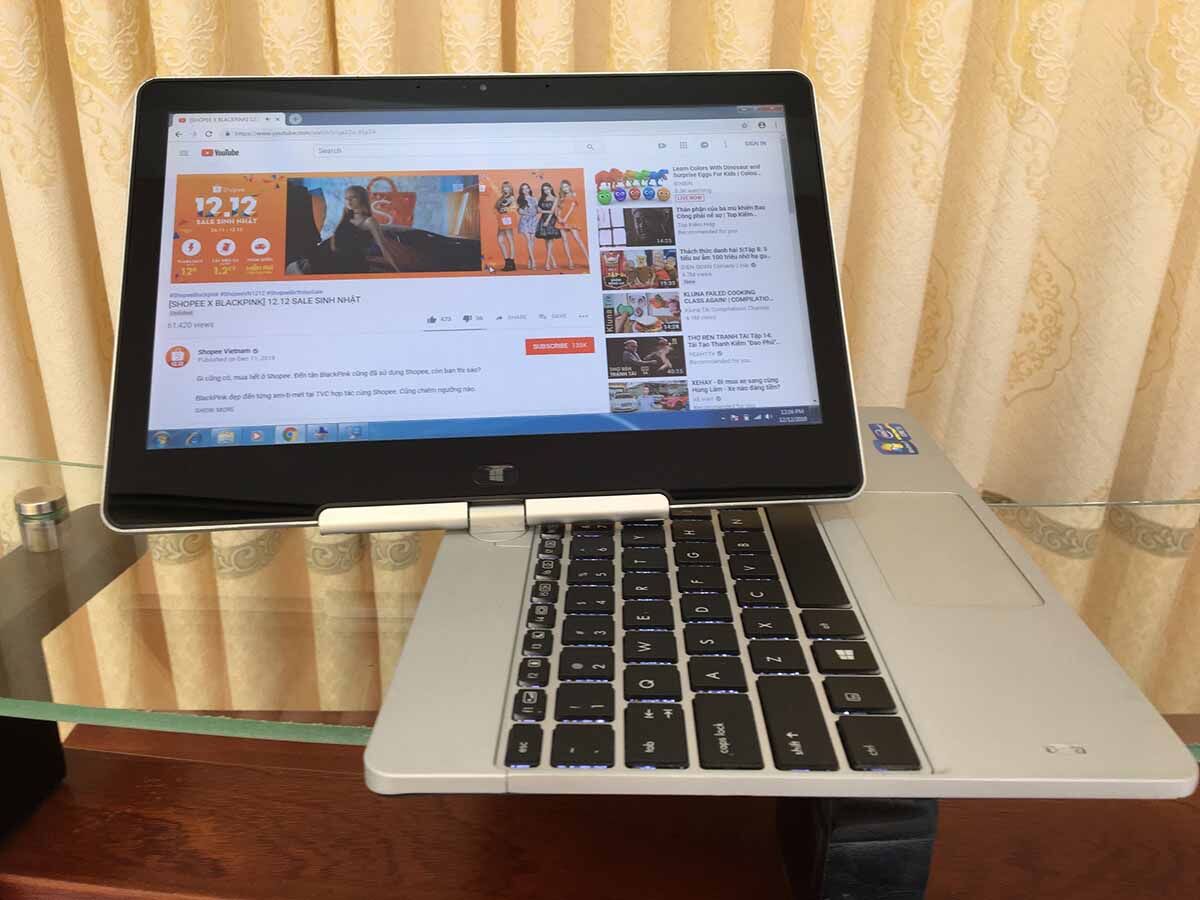 hp-elitebook-810-g1-1