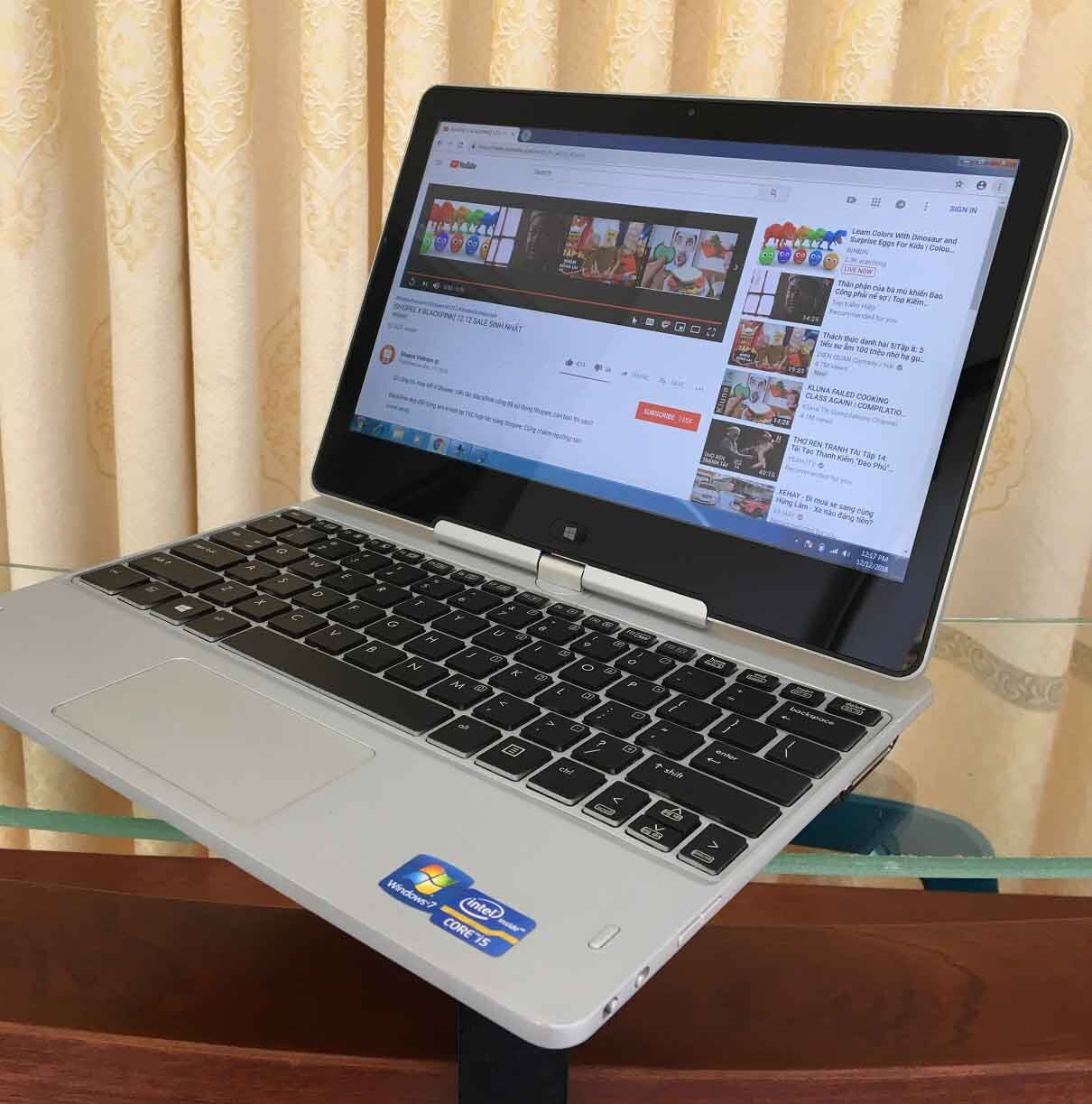 hp-elitebook-810-g1-2