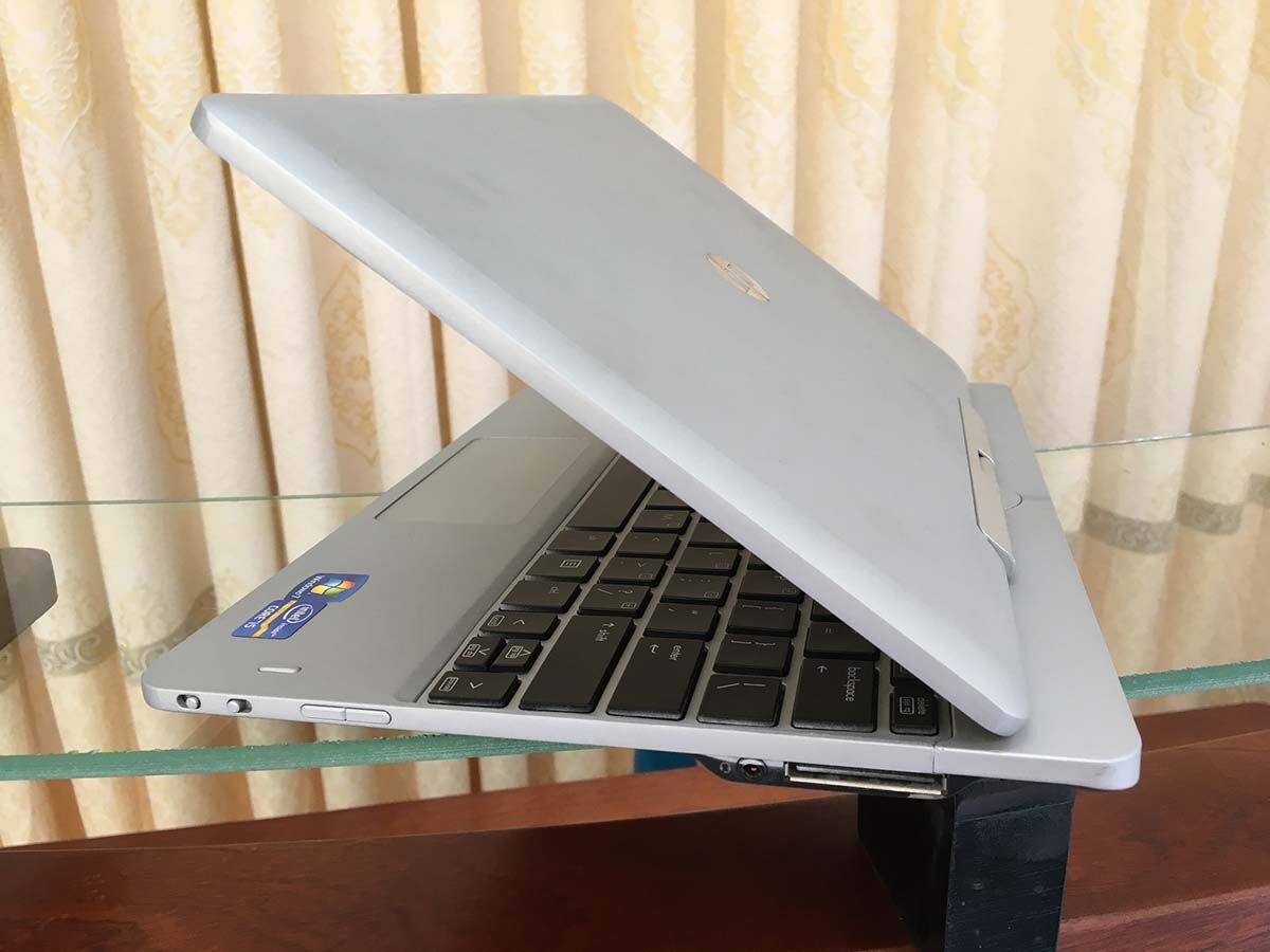 hp-elitebook-810-g1-6