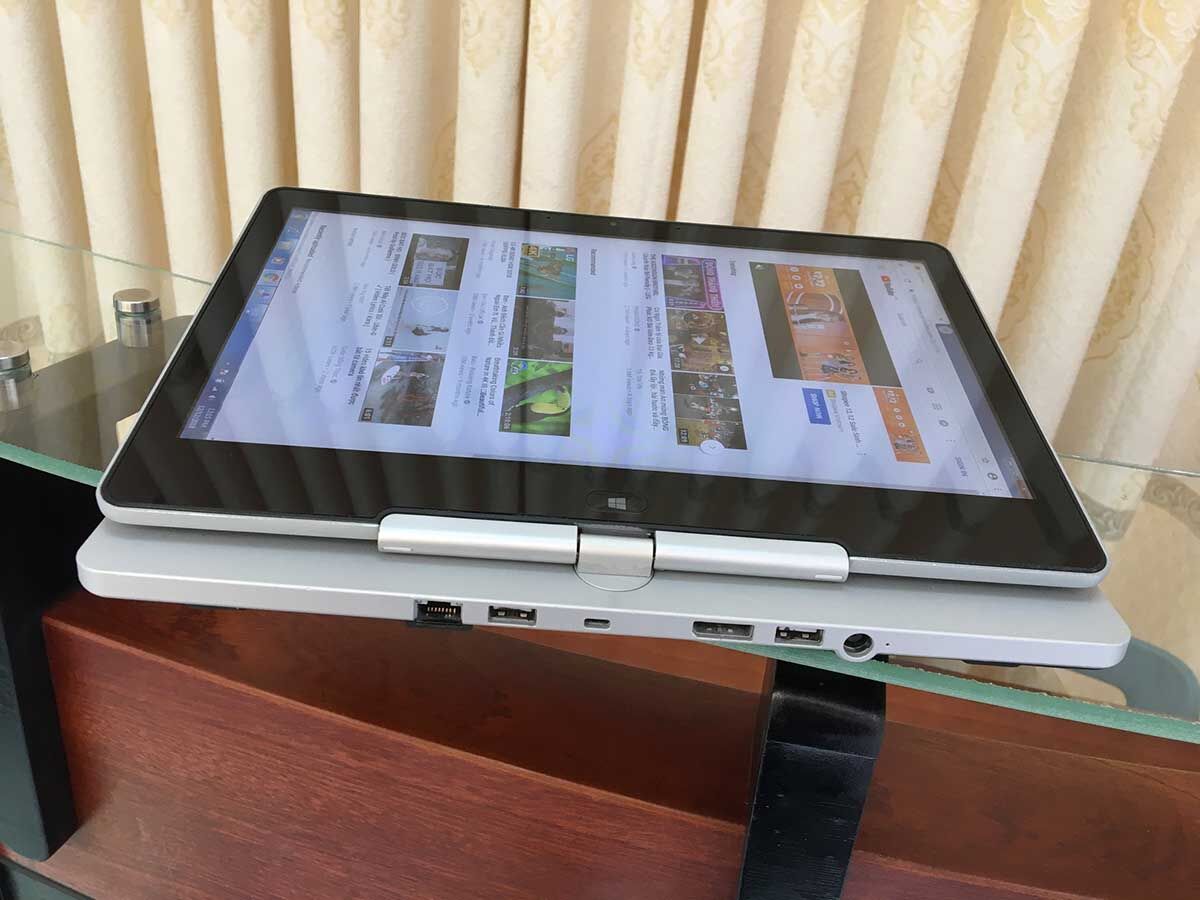 hp-elitebook-810-g1-8