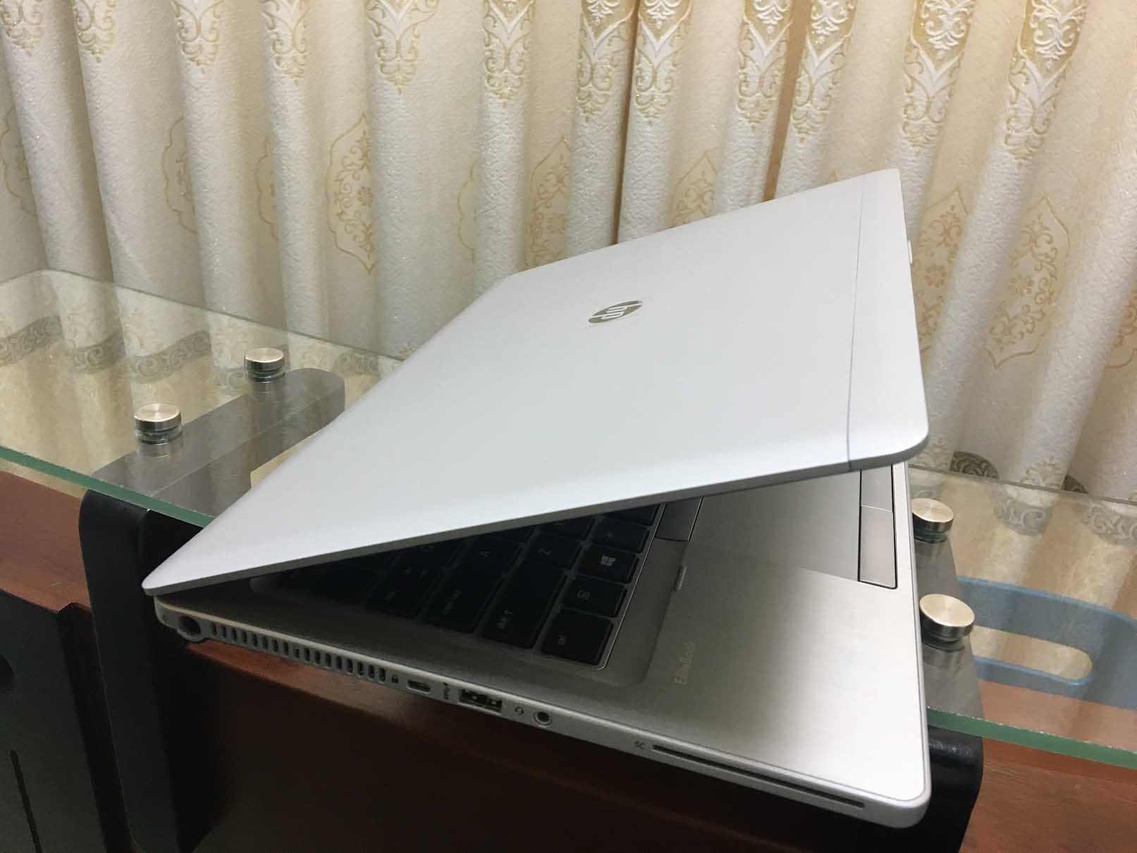 hp-folio-9480-2