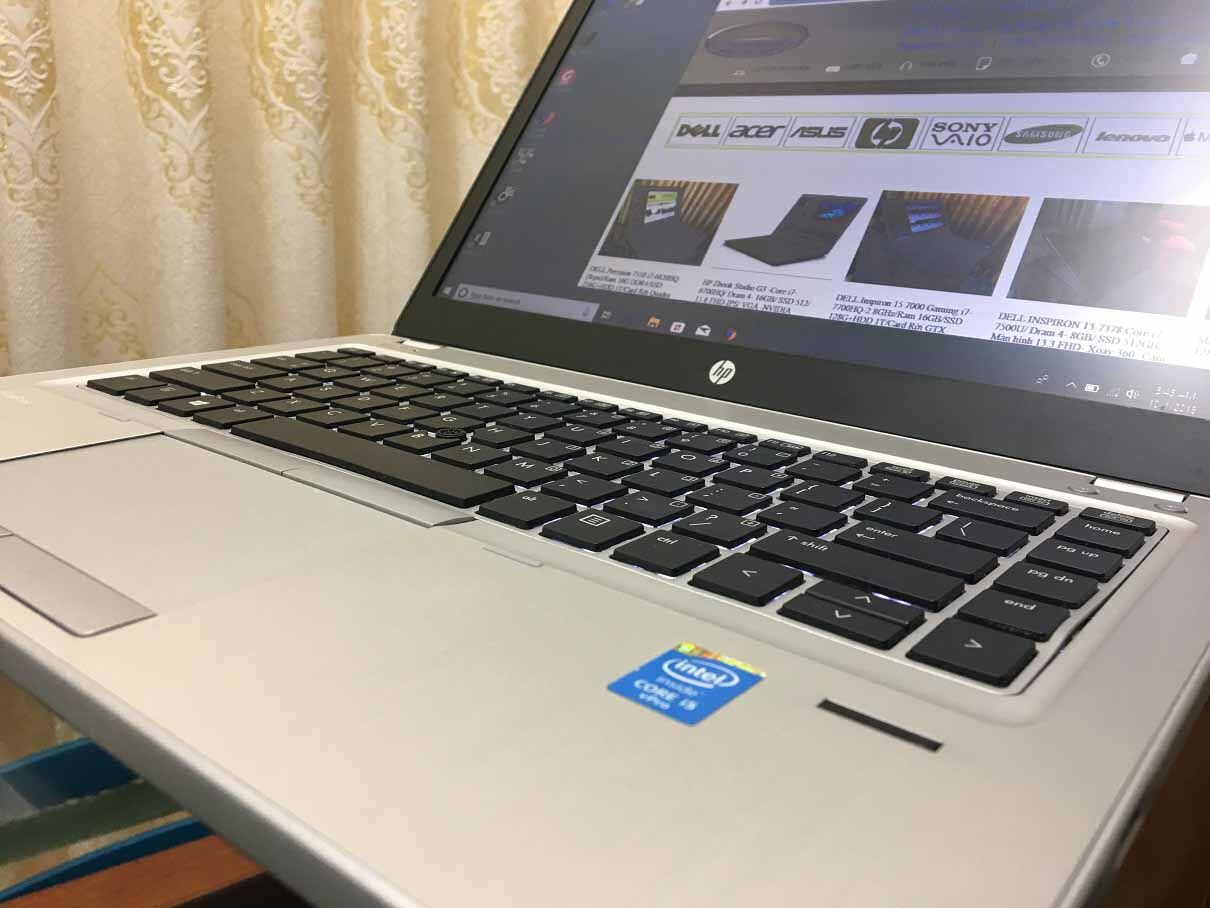 hp-folio-9480-3