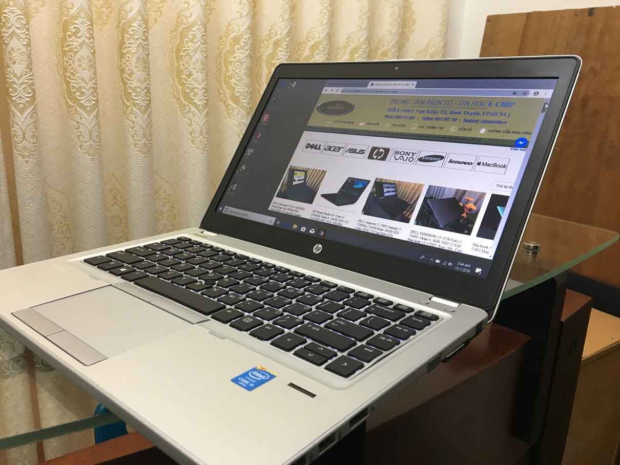hp-folio-9480-8