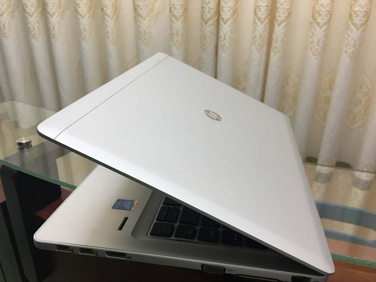 hp-folio-9480-9