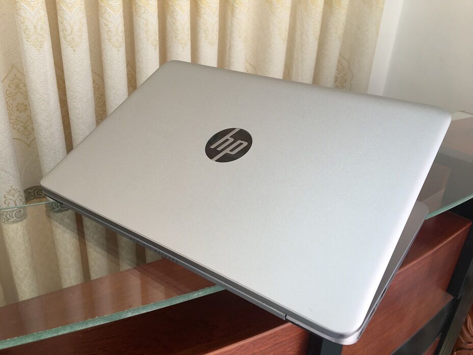 HP Folio 1020 g1 (1)