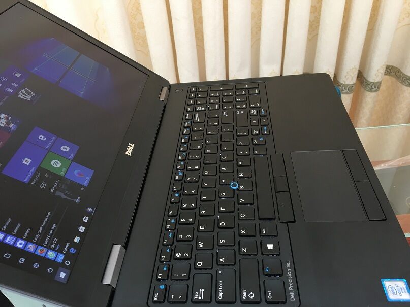 Dell precision 3510 (3)