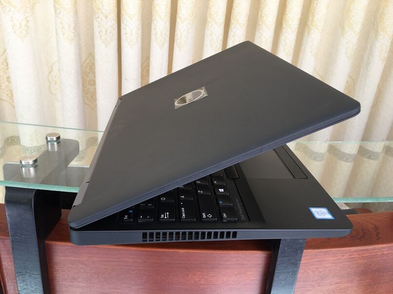 Dell precision 3510 (4)