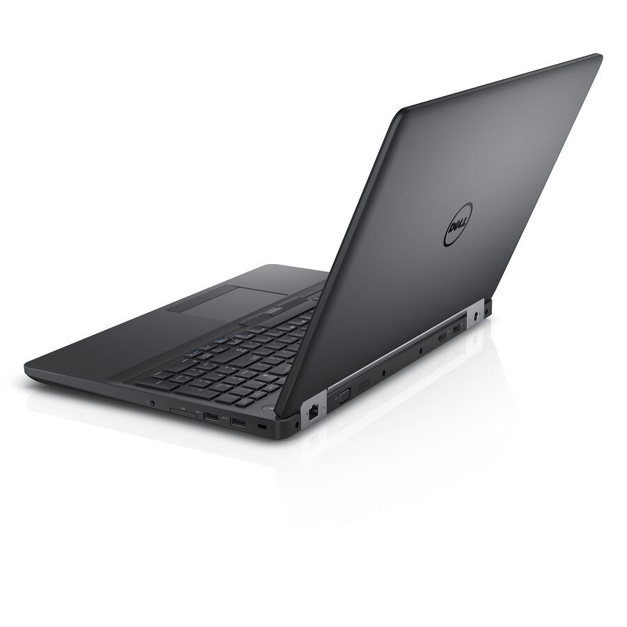 dell 3510