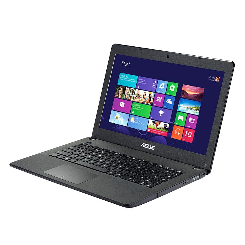 Asus X450 (1)