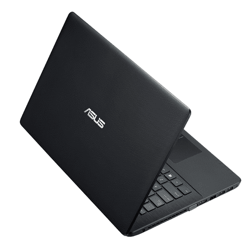 Asus X450 (2)