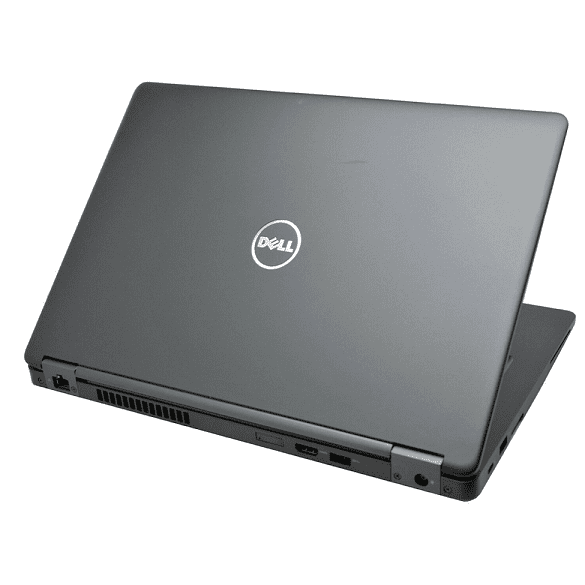Dell Latitude E5480 (1)