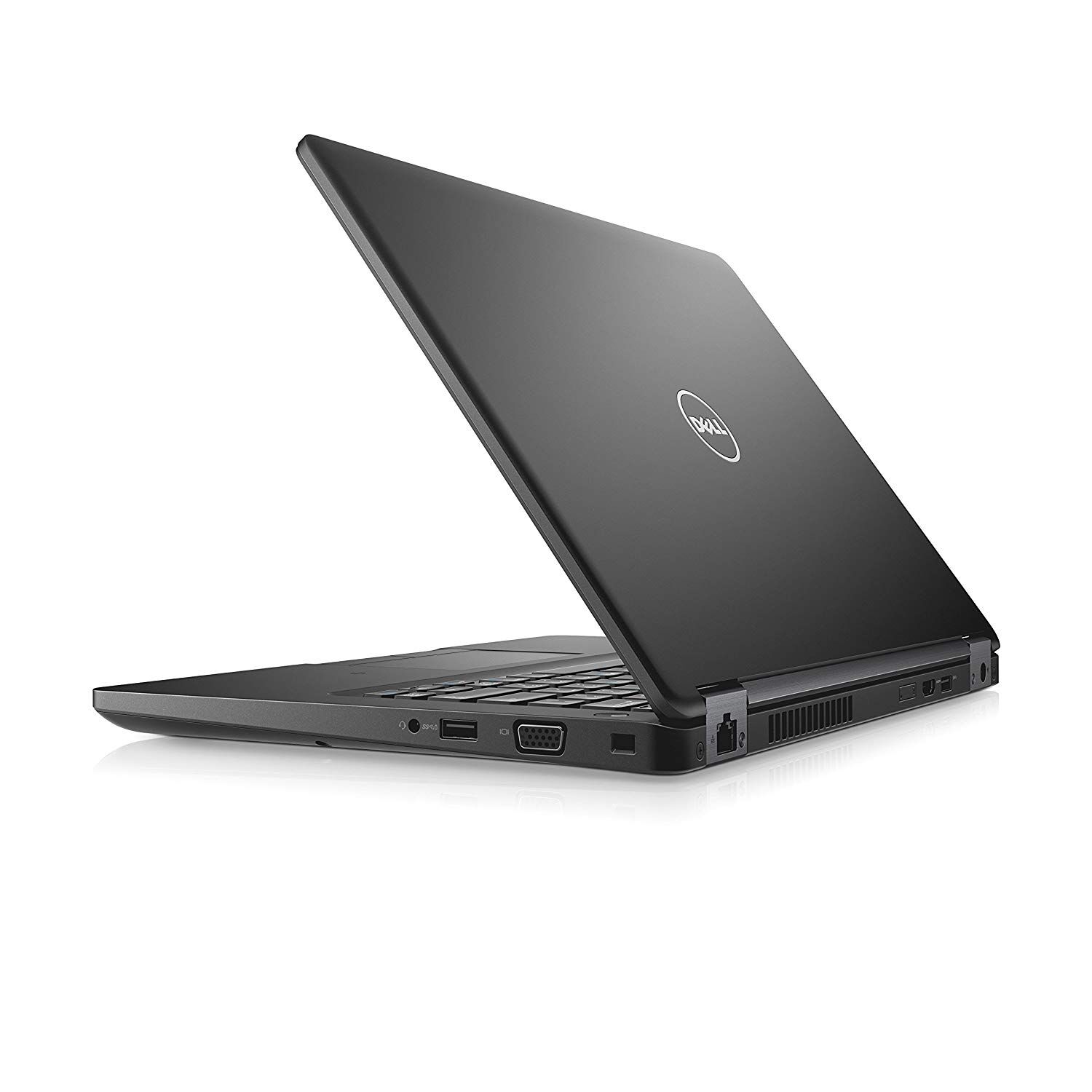 Dell Latitude E5480 (2)