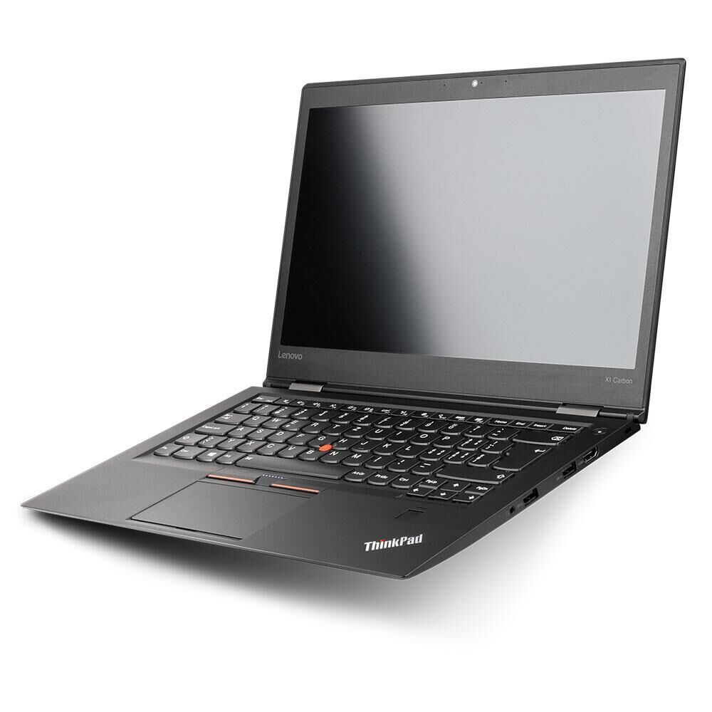 X1 carbon-i7-