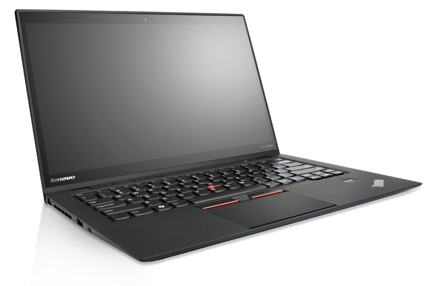 X1 carbon-i7