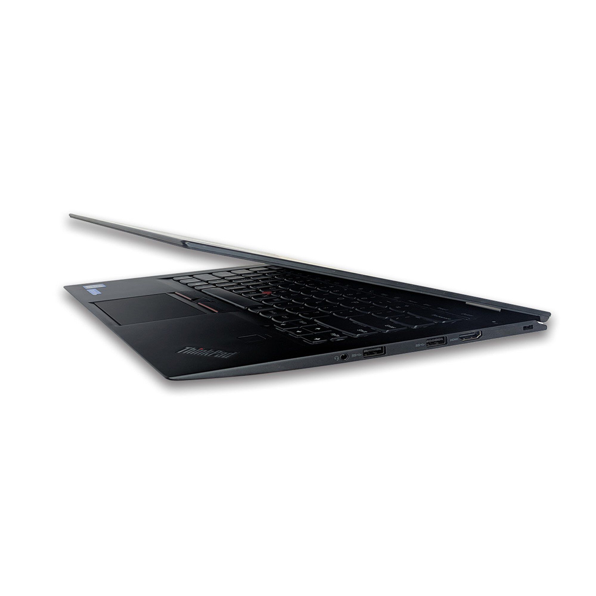 X1 carbon