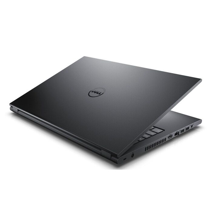 Dell Inspiron 3443 (5)