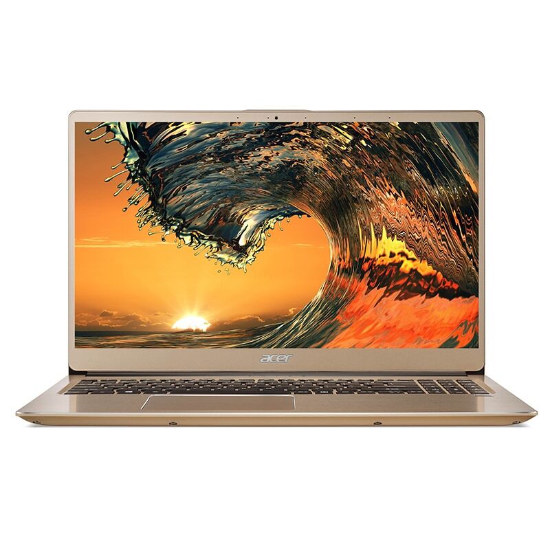 Acer Swift 3 SF315 - 52 (1)