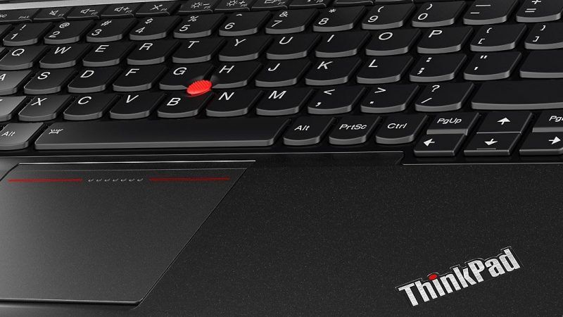 Thinkpad Yoga S1 (3)
