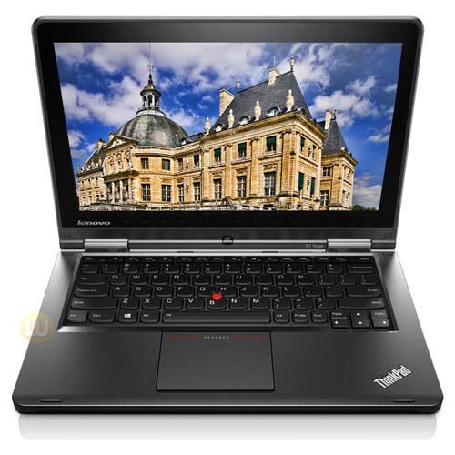 Thinkpad Yoga S1 (4)