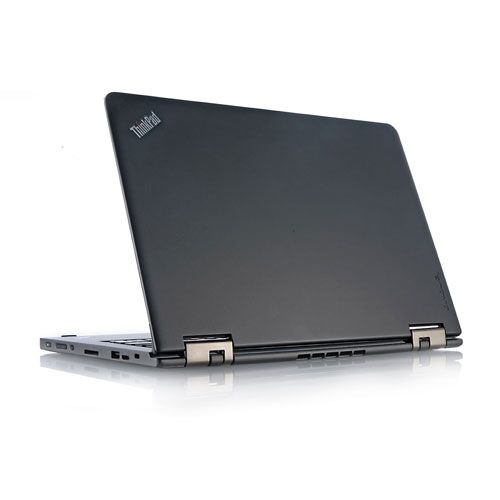 Thinkpad Yoga S1 (6)