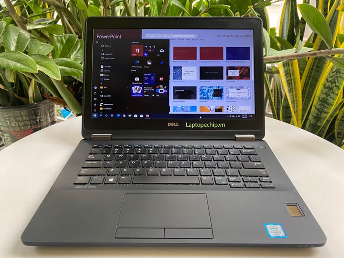 Dell-Latitude-7270-(1)