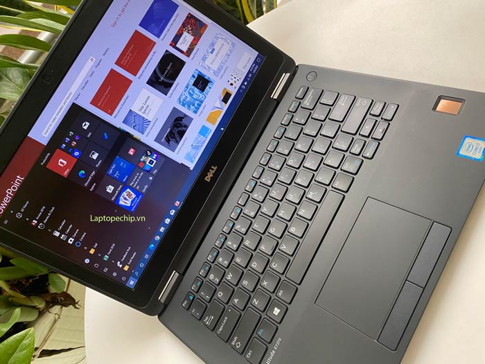 Dell-Latitude-7270-(2)