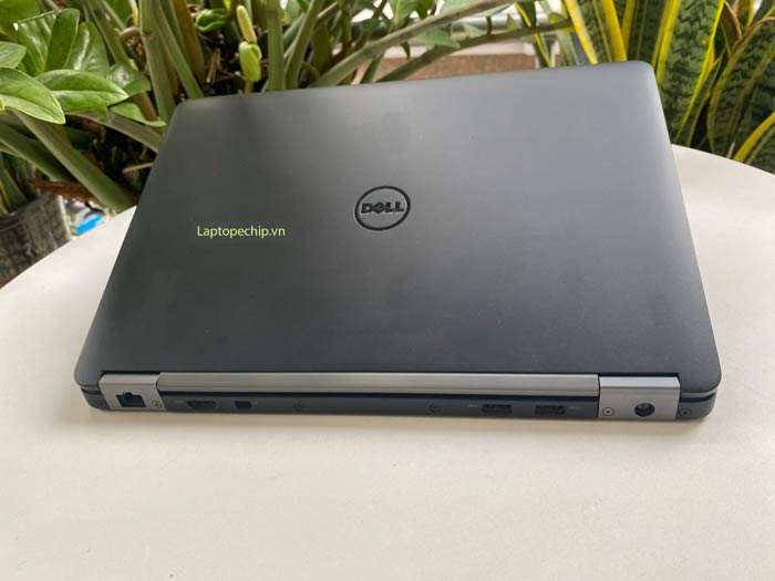 Dell-Latitude-7270-(3)