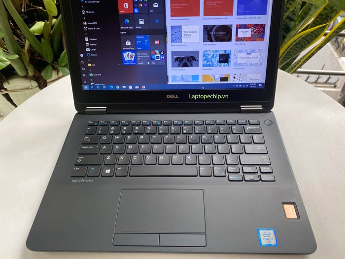 Dell-Latitude-7270-(5)