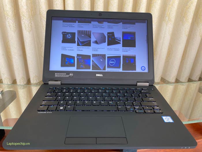 Dell-latitude-E7270-(1)