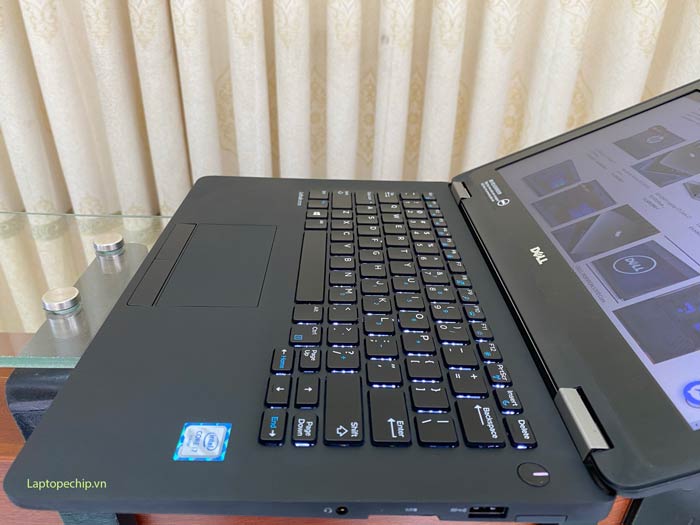 Dell-latitude-E7270-(2)