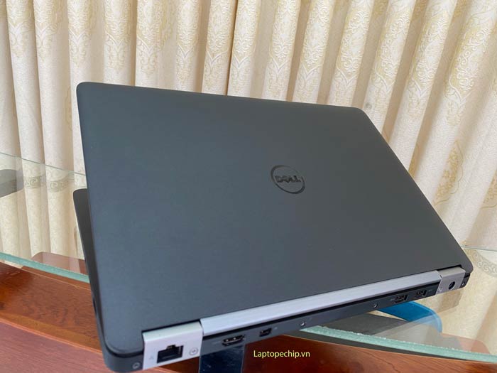 Dell-latitude-E7270-(3)