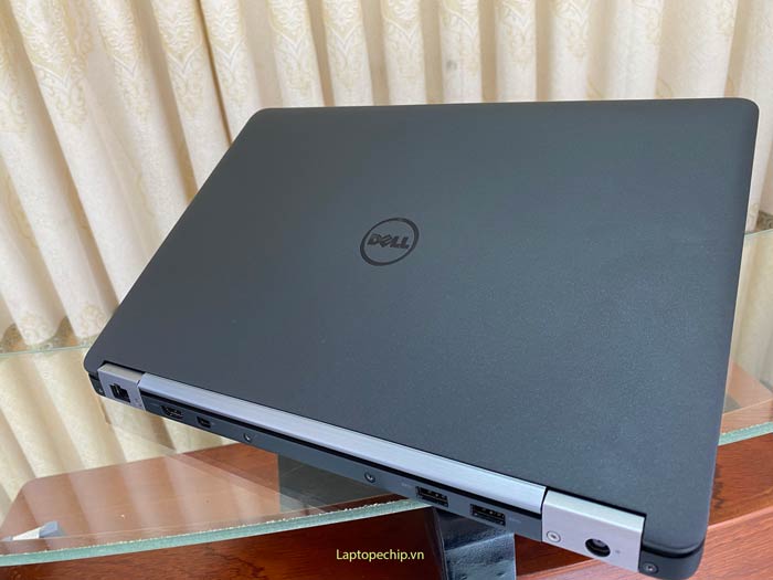 Dell-latitude-E7270-(4)