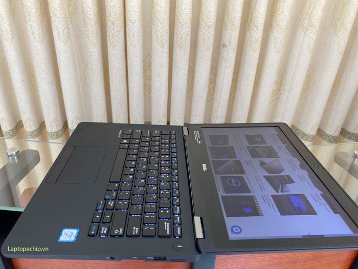Dell-latitude-E7270-(6)