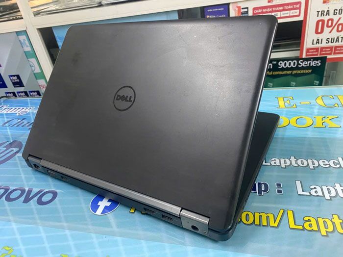 Dell-Latitude-5450 -(1)