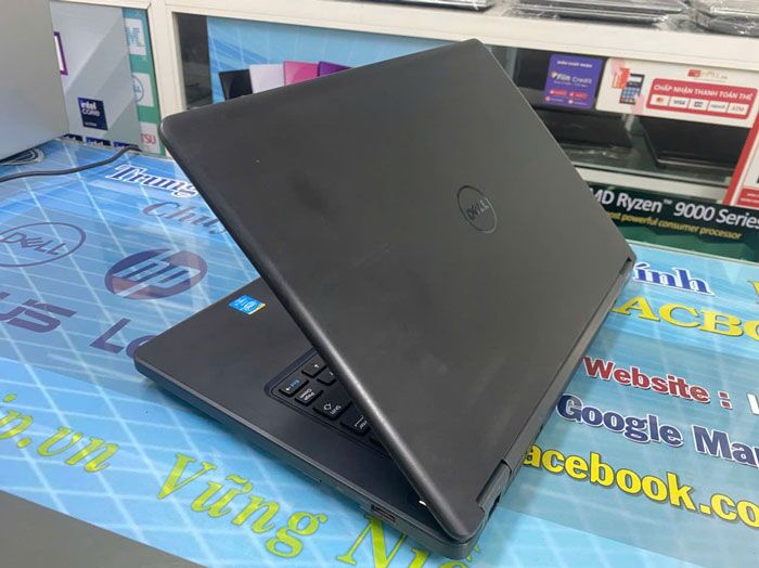 Dell-Latitude-5450 -(2)