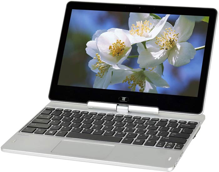 HP-Elitebook-810-(1)