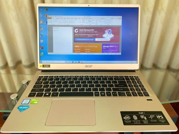 Acer-Swift-SF315-52G-(1)