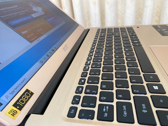 Acer-Swift-SF315-52G-(3)