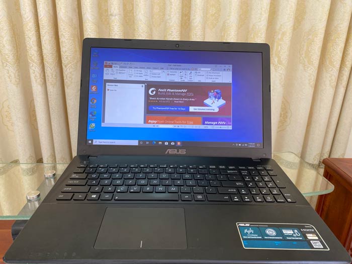 ASUS-X550LD-(4)