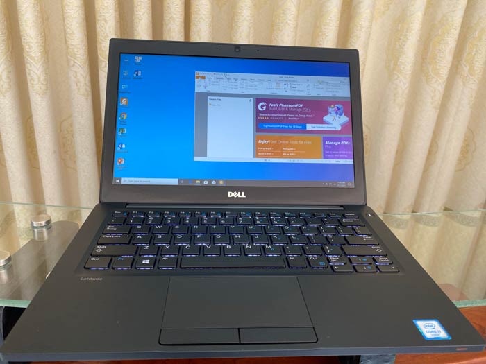 Dell-Latitude-E7480--i7-(1)