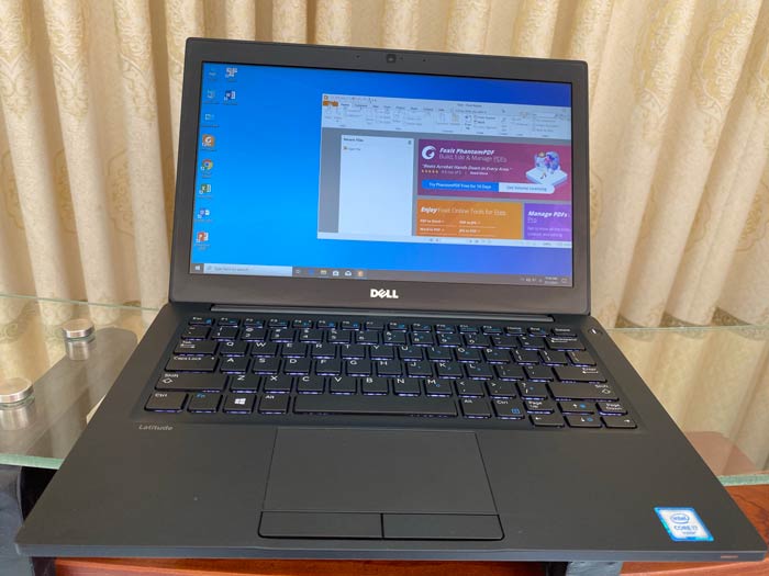 Dell-Latitude-E7480--i7-(2)