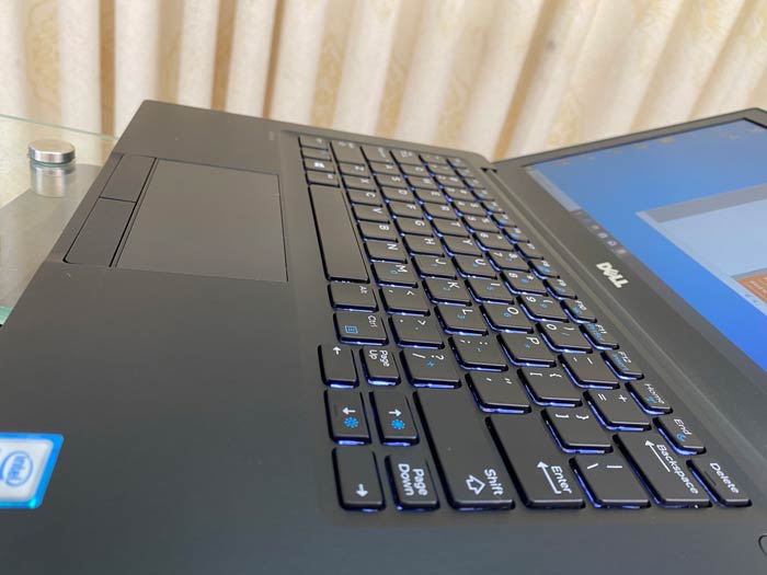 Dell-Latitude-E7480--i7-(3)