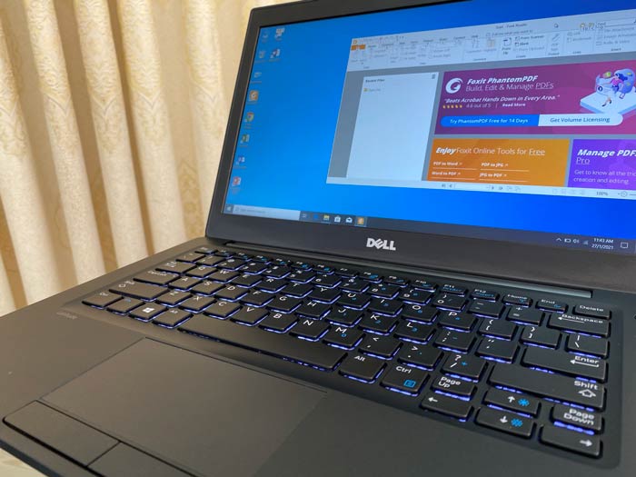Dell-Latitude-E7480--i7-(4)